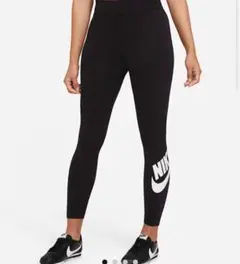 レディース スパッツ