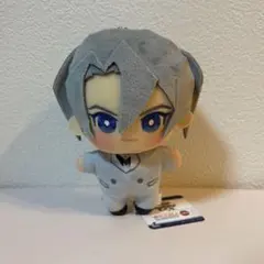 遊戯王 デュエルモンスターズGX みにコレ！ 　エド・フェニックス