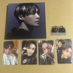 2026年最新】exo layの人気アイテム - メルカリ