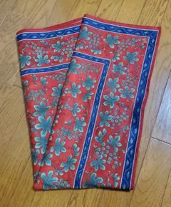 2026年最新】源右衛門 座布団カバーの人気アイテム - メルカリ