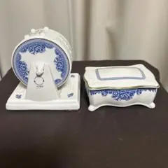 Item thumbnail for item f25832b8-b75f-40cc-8927-f844ded83a02