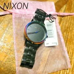 2026年最新】NIXON GTOの人気アイテム - メルカリ