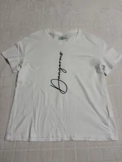 値下げ！ベルシュカ　レディース　半袖Tシャツ　Mのサムネイル