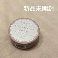 2026年最新】lavaの人気アイテム - メルカリ