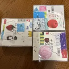 2025年最新】鈴木祥子の人気アイテム - メルカリ