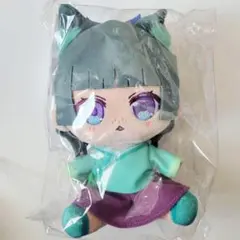 2026年最新】薬屋のひとりごとくるみたぴぬいの人気アイテム - メルカリ