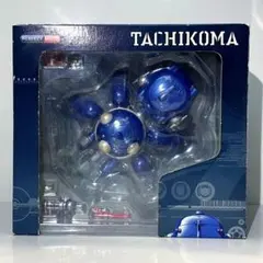 2025年最新】攻殻機動隊 Perfect Piece タチコマの人気アイテム - メルカリ