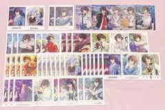 あんさんぶるスターズ あんスタ ぱしゃこれ