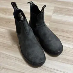 【Blundstone】サイドゴアブーツのサムネイル