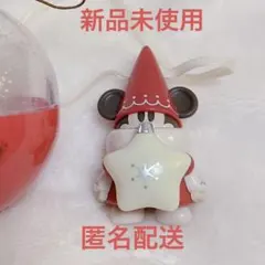 ディズニー リルリンリン カプセルトイ