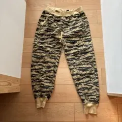 Item thumbnail for item 8cb03259-0228-4b43-853b-3e6688999868