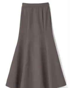 GRL フレアスカート Mサイズ