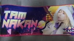 スターダム スポーツ選手