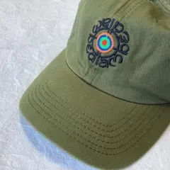 2025年最新】bedlam capの人気アイテム - メルカリ