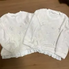 Item thumbnail for item dc3b0bfc-f1dd-456d-9800-fdb0f6e4734a