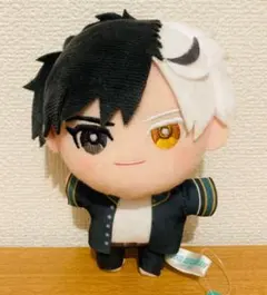 Item thumbnail for item d1ae4a5e-edb8-452b-9223-74e675925a3b