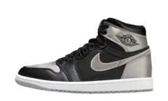 29 Nike Women's Air Jordan 1 Retro High