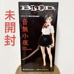 ★新品未開封　リアルアクションヒーローズ　月光仮面　初回限定　メディコム・トイ Amazon.co.jp: RAH リアルアクションヒーローズ 220DX 仮面