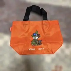 Item thumbnail for item 4c7ef3d8-dd3d-4a56-a761-5fe2156be9f5