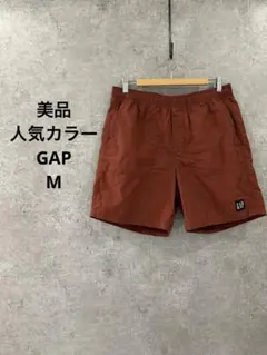 Item thumbnail for item d4cea454-f37b-45e0-a69f-db86034967da