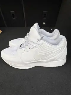 Nike JA2 EP ジャ2