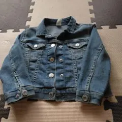 Item thumbnail for item 1ca49931-adc4-4373-817e-e5ecf1e7222b