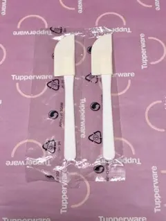 Item thumbnail for item 04d8ec2a-5fe3-4dc0-b75c-982e6577125c