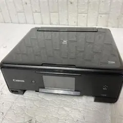 Canon キャノン プリンター TS8330 (F65) - メルカリ