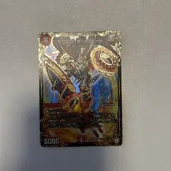 デュエルマスターズ トレーディングカードセット