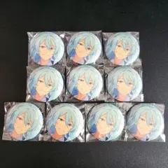 あんスタ 渉 缶バッジセット ③