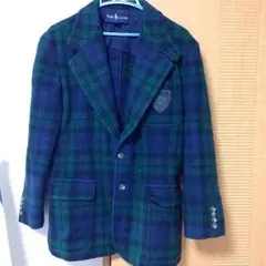 ラルフローレン コート