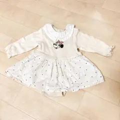 どら焼き様 リクエスト 2点 まとめ商品