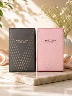 サロン専売品　VERUNA EXO BB Foundation サロン専売品 VERUNA EXO BBファンデーション - メルカリ
