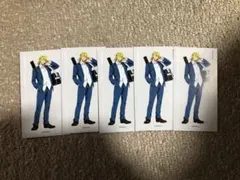 2026年最新】藤堂葵 ベースヤードの人気アイテム - メルカリ