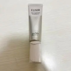 ELIXIR ブライトニング デーケアレボリューション