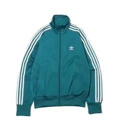 adidas originals ジャージ ファイヤーバードMサイズのサムネイル