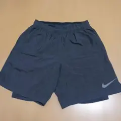 Nike DRI-FIT Mサイズ