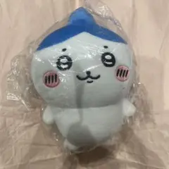 2026年最新】ハチワレ つんの人気アイテム - メルカリ