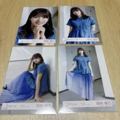 櫻坂46 田村保乃 アクリルスタンド 2nd TOUR 2022 - メルカリ