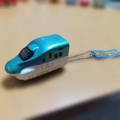 Item thumbnail for item d8b309ca-993c-49d4-866b-82f504b63f74