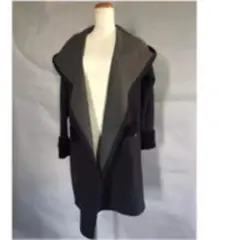 アーノルドパーマー パーカーカーディガン