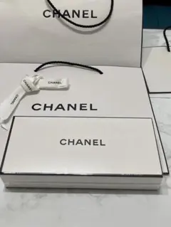 シャネル n°5 サヴォン&オードゥパルファム