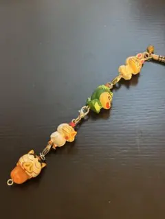 Item thumbnail for item 0ff4a195-1675-4f49-8638-271fa60cba53