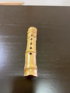 Item thumbnail for item cca0af74-a463-472f-93b7-8982826b92f4