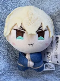 2025年最新】プリプリごきげんななめの人気アイテム - メルカリ