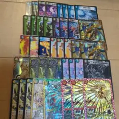 5cジョリーザジョニー