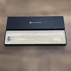 Item thumbnail for item 347b9907-a3e0-408b-b934-557fda1e1d12