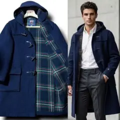 Item thumbnail for item 9822ebff-8262-4b44-9bc0-c11e70a40297