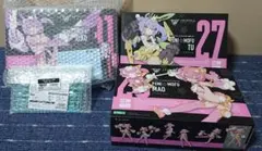 2025年最新】pun マオの人気アイテム - メルカリ