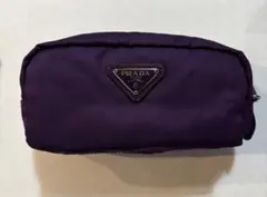 Item thumbnail for item ad0e576e-98c7-4496-9ede-9ab790460c60